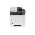 ECOSYS M2635dn