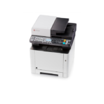 ECOSYS M2635dn - Imagen 3