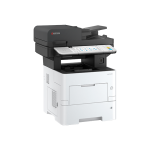 ECOSYS MA5500ifx