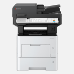 ECOSYS MA5500ifx - Imagen 2