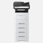 ECOSYS MA5500ifx - Imagen 3