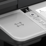 ECOSYS MA5500ifx - Imagen 4