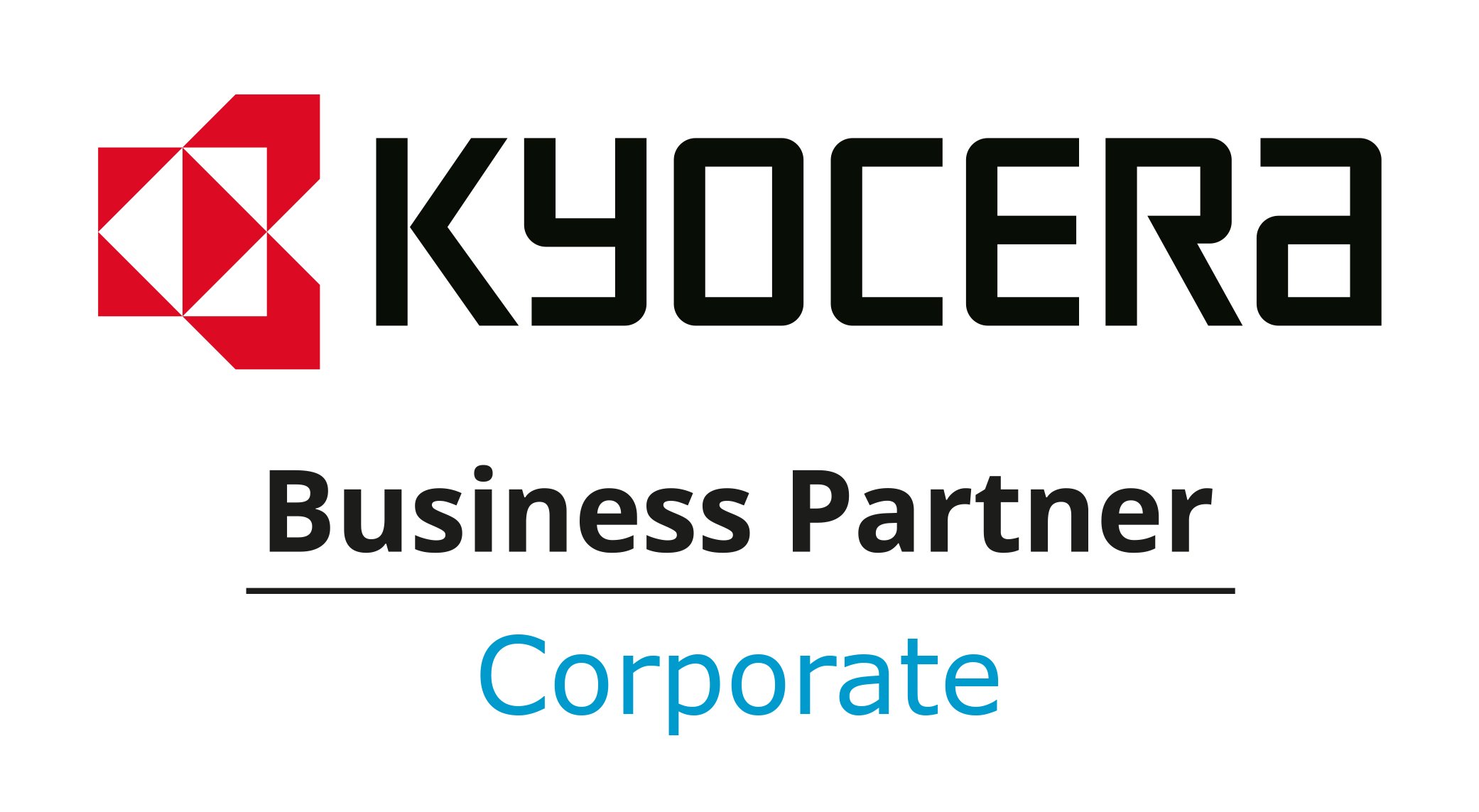 distribuidor oficial kyocera