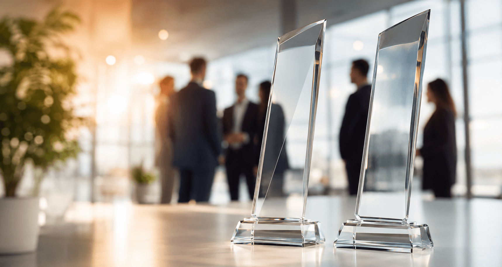 premios kyocera sde